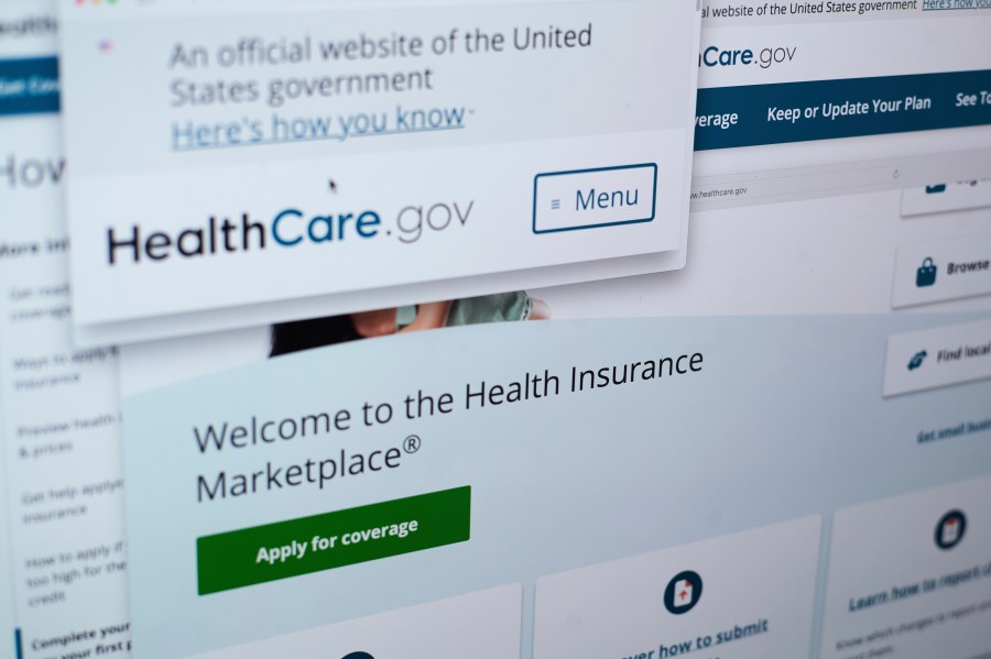 ohio’s-enrollment-in-affordable-care-act-marketplace-at-record-low