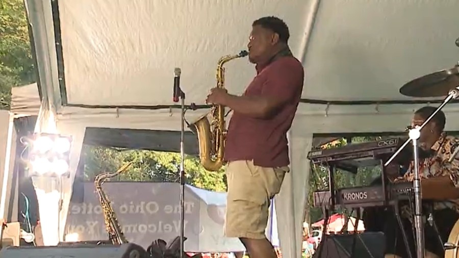 jazz-music-flows-through-wick-park-at-concert-series