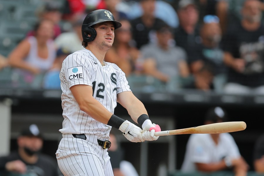 white-sox-top-guardians-5-3-to-increase-al-central-lead