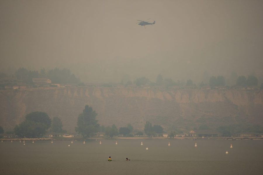 wildfires-burn-across-western-us-and-canada-as-residents-are-evacuated