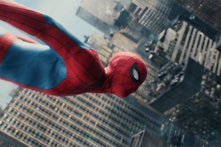 ‘spider-man:-brand-new-day’-keeps-record-pace,-‘the-odyssey’-sets-new-high-for-nolan
