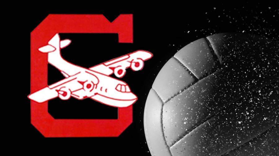 columbiana-high-school-girls-volleyball-preview-2026