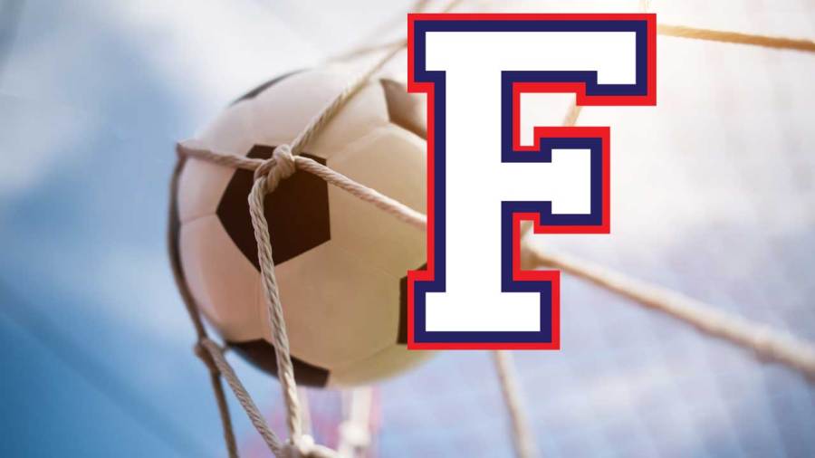 austintown-fitch-high-school-falcons-girls-soccer-preview-2026