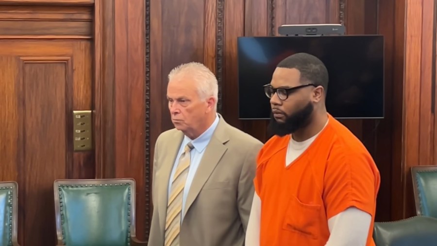 youngstown-man-pleads-guilty-to-kidnapping-woman,-child-during-money-dispute
