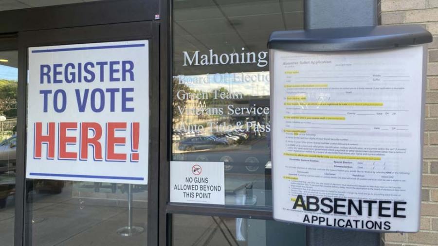 naacp-offers-up-pick-for-new-county-elections-office