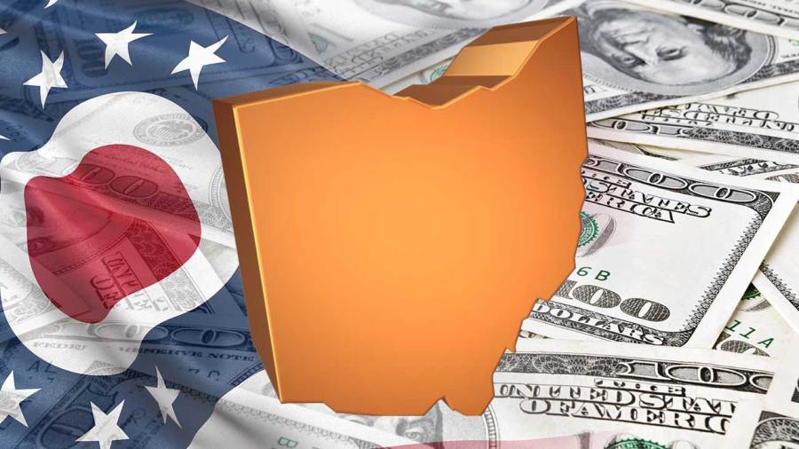 over-$675k-retrieved-in-ohio’s-unclaimed-funds