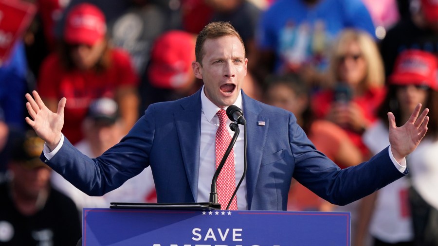 max-miller-remains-in-us.-house-race,-leaving-ohio-republicans-with-limited-options