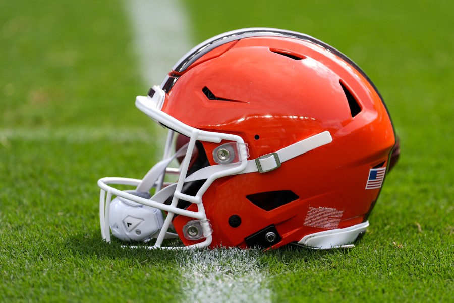 how-to-watch-cleveland-browns-preseason-games-locally