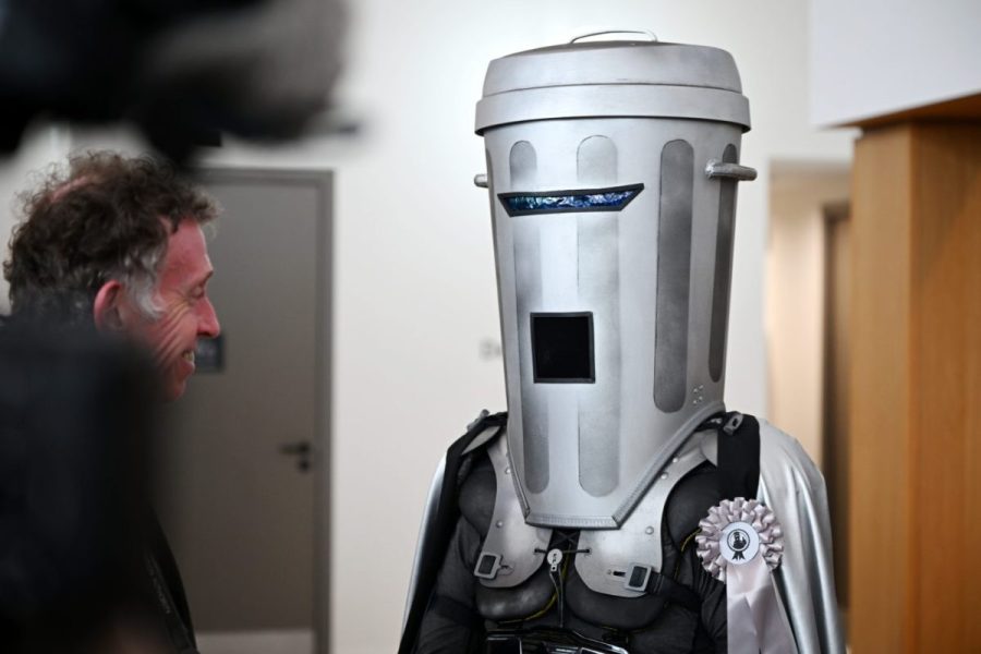 count-binface,-a-man-in-a-can-with-a-plan,-seeks-parliament-seat-in-britain’s-wackiest-election