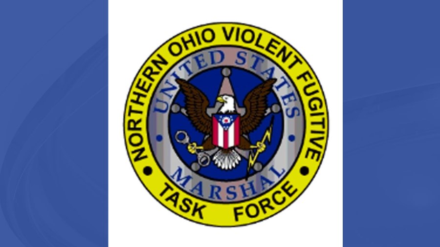 marshals,-local-police,-looking-for-woman-charged-with-aggravated-burglary