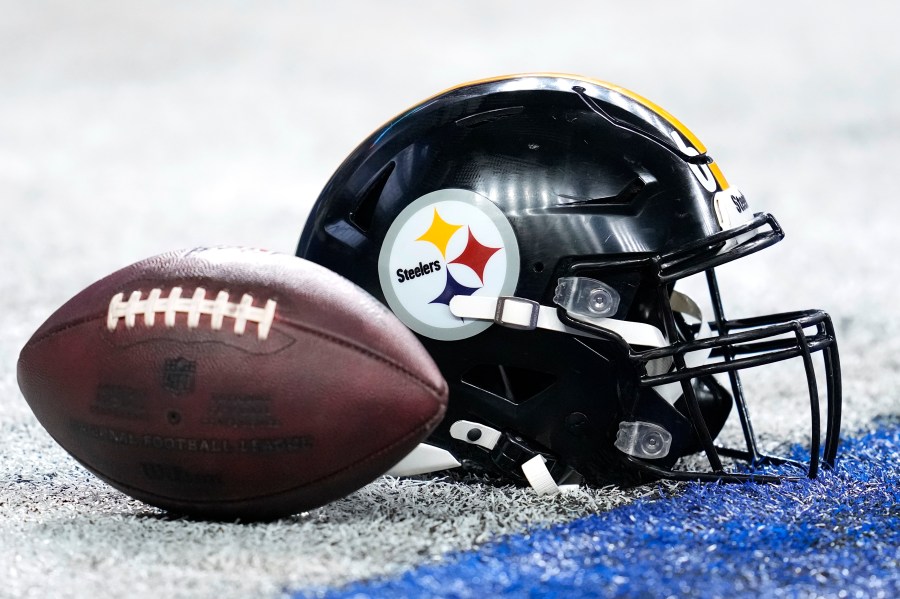 how-to-watch-pittsburgh-steelers-preseason-games-locally