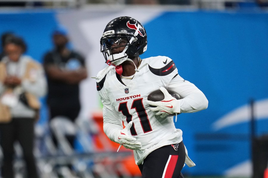 steelers-announce-4-roster-moves-on-monday