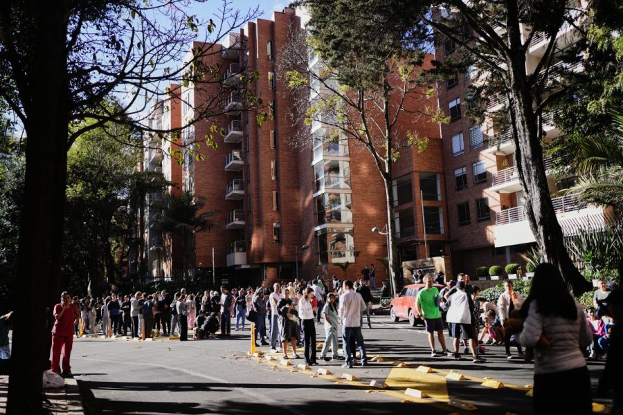 7.4-magnitude-earthquake-shakes-colombia-and-ecuador