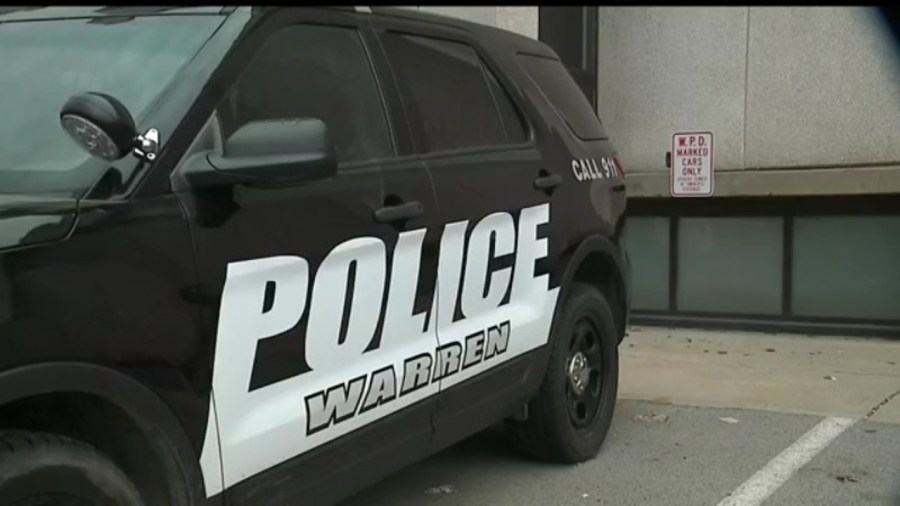 warren-police-investigate-shots-fired-at-house