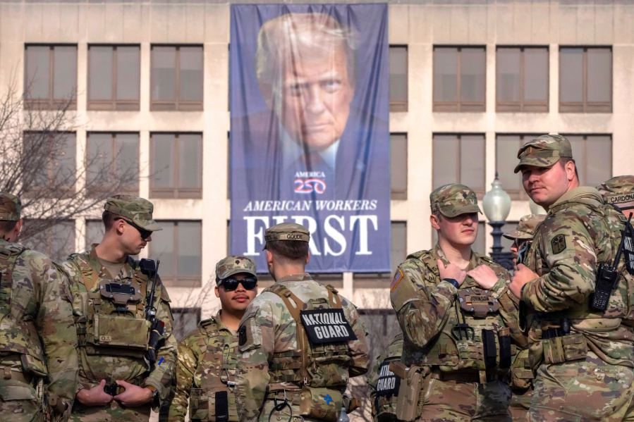 washington-grapples-with-a-national-guard-deployment-extended-until-2029