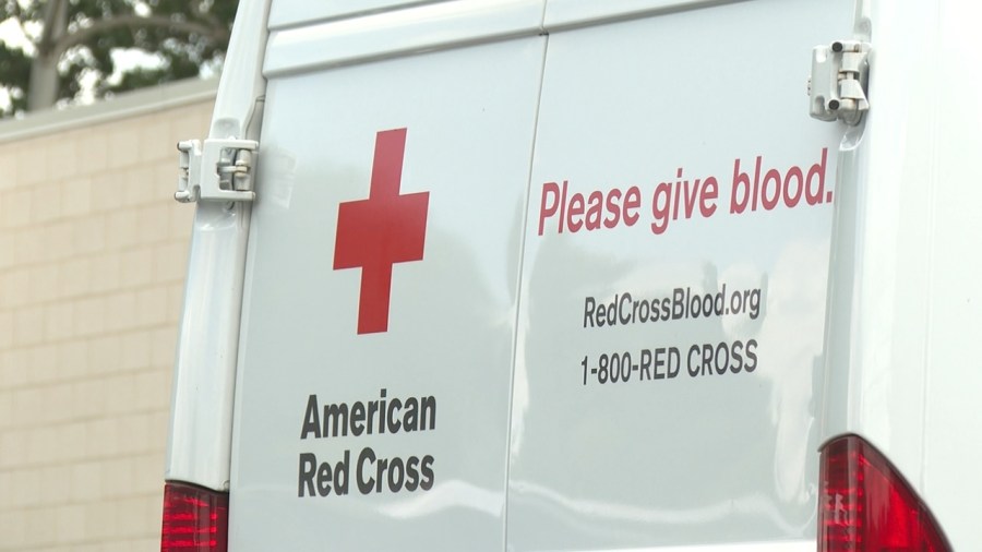 multiple-blood-drives-set-to-met-critical-need