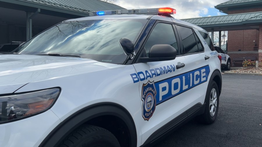 man-previously-convicted-of-manslaughter-arrested-on-parole-violation