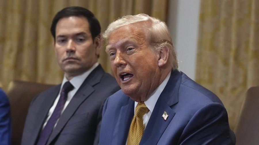 trump-administration-revokes-over-175,000-visas