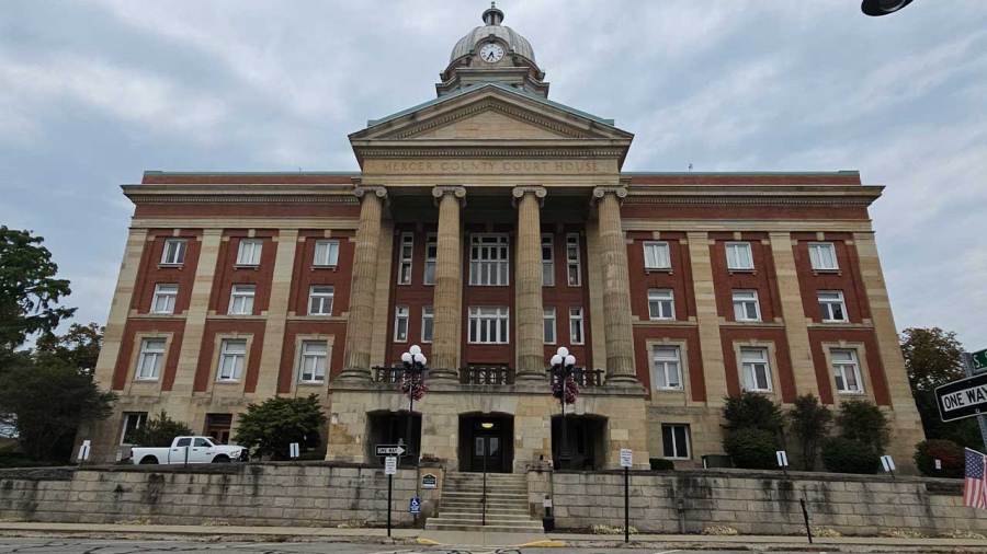 2-charged-in-overdose-death-of-3-year-old-in-mercer-county