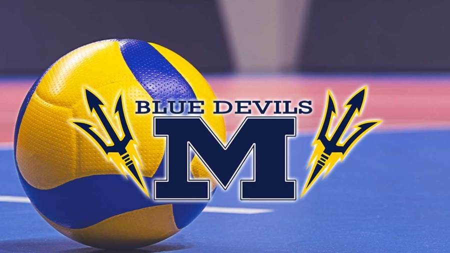 mcdonald-high-school-blue-devils-girls-volleyball-preview-2026