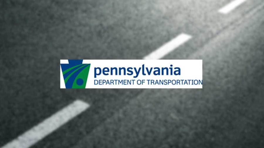 penndot-announces-sr-518-improvement-project-in-mercer-county