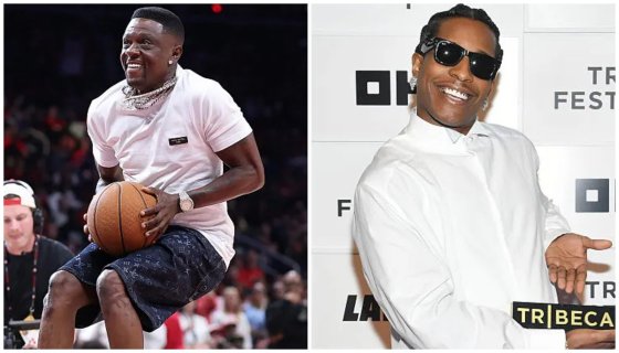 raging-homophobe-boosie-badazz-apologizes-to-asap-rocky-for-falling-for-fake-thong-photo