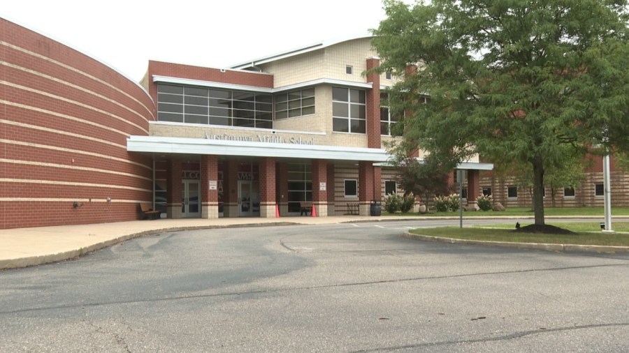 austintown-schools-brings-back-free-breakfast,-lunch-program