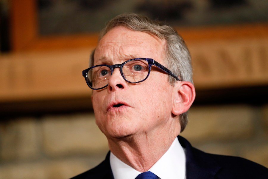 dewine-announces-changes-to-ohio’s-addiction-recovery-services