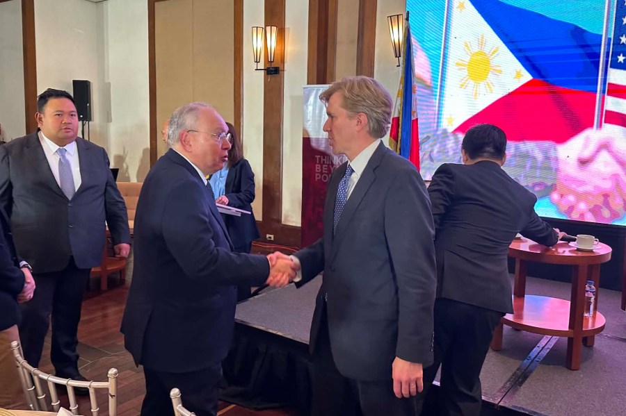 pentagon-official-asks-asian-allies-to-invest-more-in-defense-to-deter-aggression