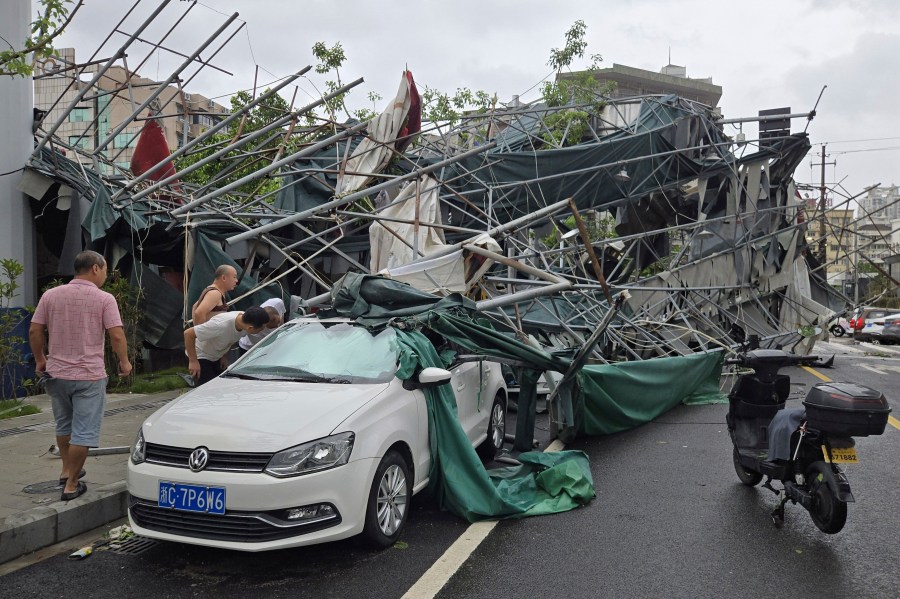 hundreds-more-flights-are-canceled-as-tropical-storm-dolphin-causes-flooding-in-eastern-china