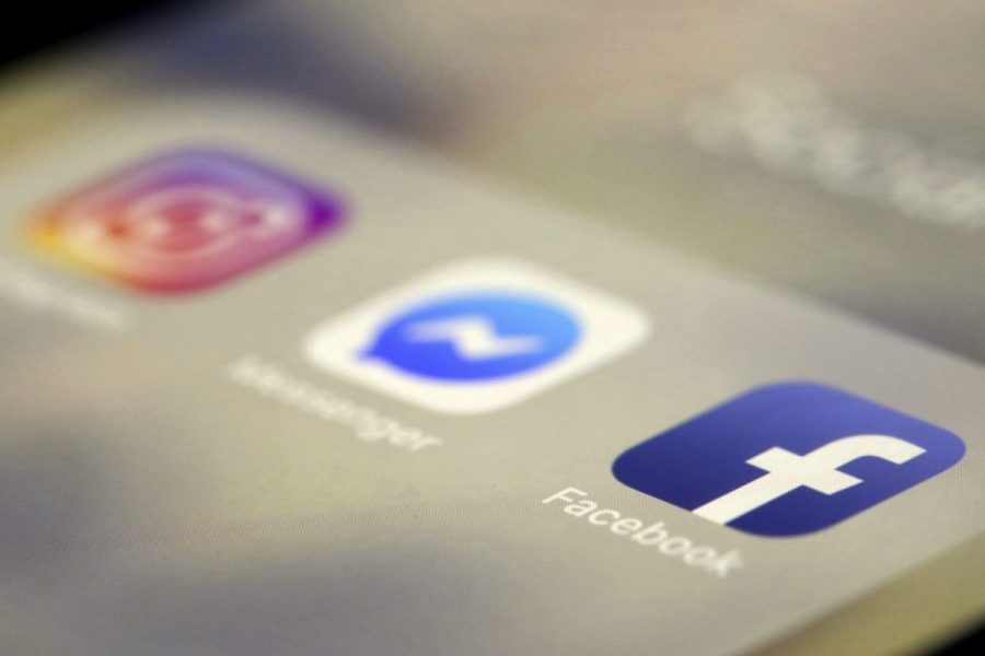 tech-companies-must-face-thousands-of-lawsuits-over-social-media-addiction,-appeals-court-rules