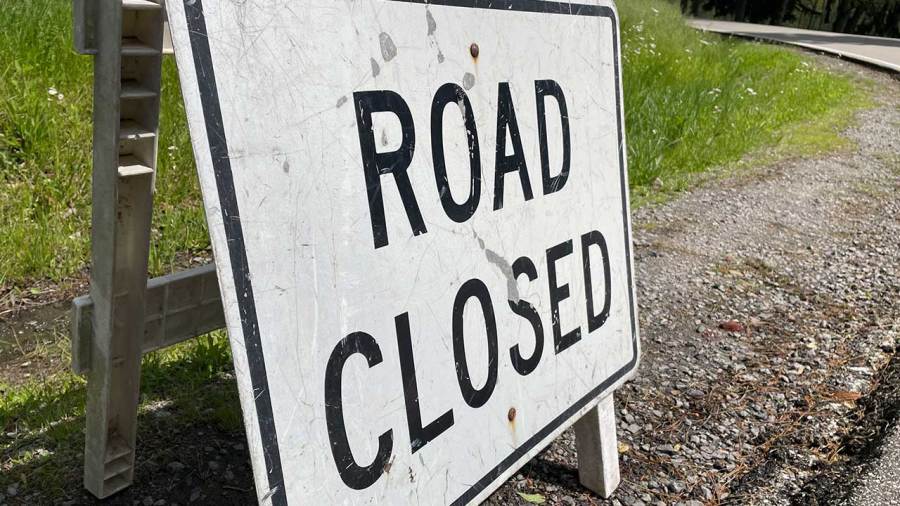 flooding-closes-areas-in-columbiana-county