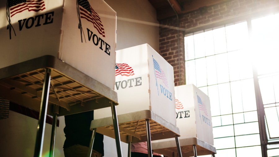 how-to-sign-up-to-be-a-poll-worker-on-election-day-in-ohio