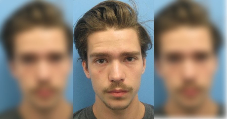 lauren-boebert’s-son-arrested-on-child-sexual-exploitation-charges