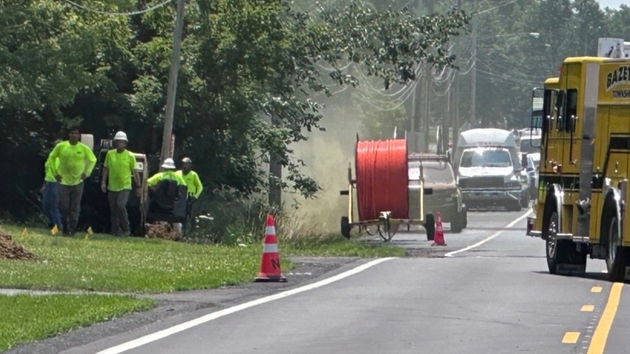 commissioners-continue-to-address-broadband-installation-concerns