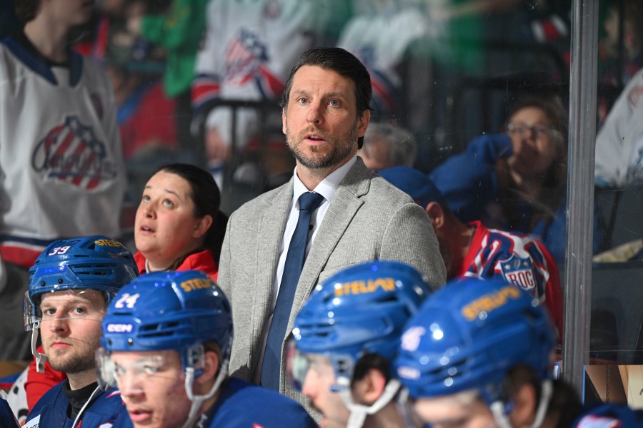 phantoms-hire-former-nhl-player-as-head-coach