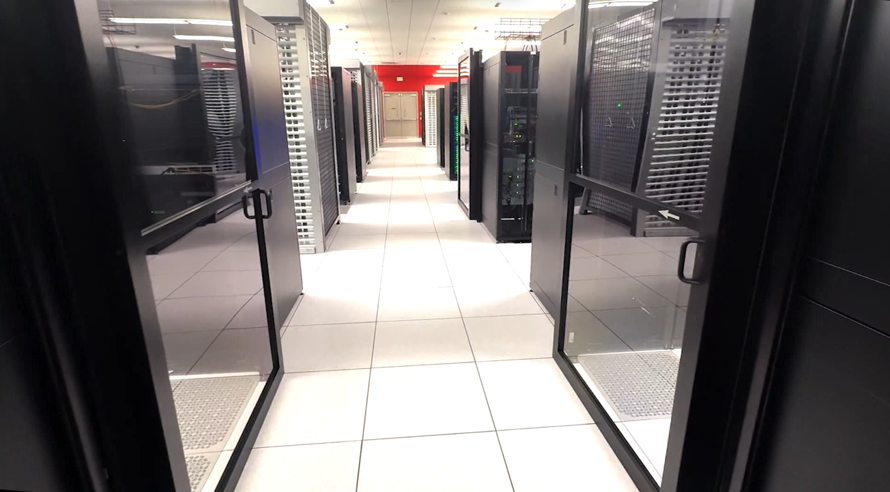 what-happens-inside-an-ohio-data-center?