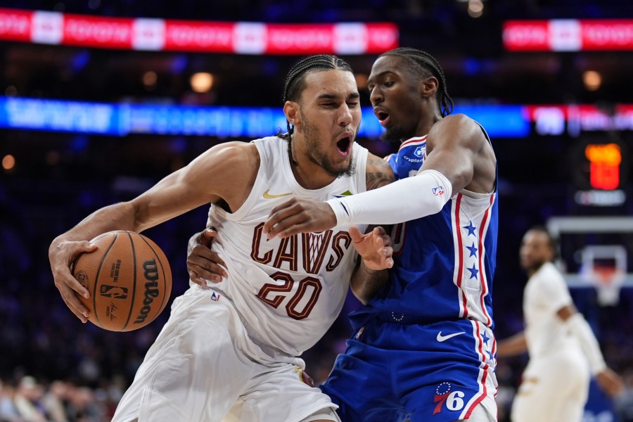 cavs-to-face-familiar-faces-in-regular-season-opener