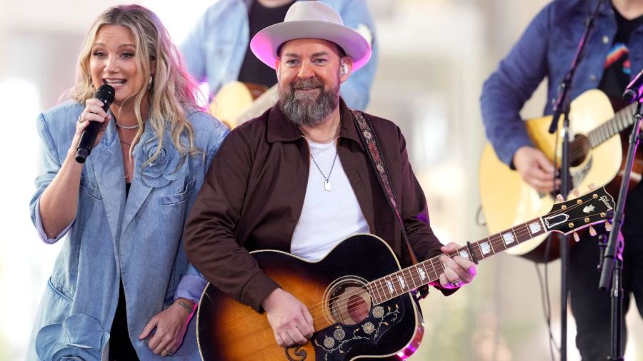 grammy-award-winning-duo-coming-to-youngstown