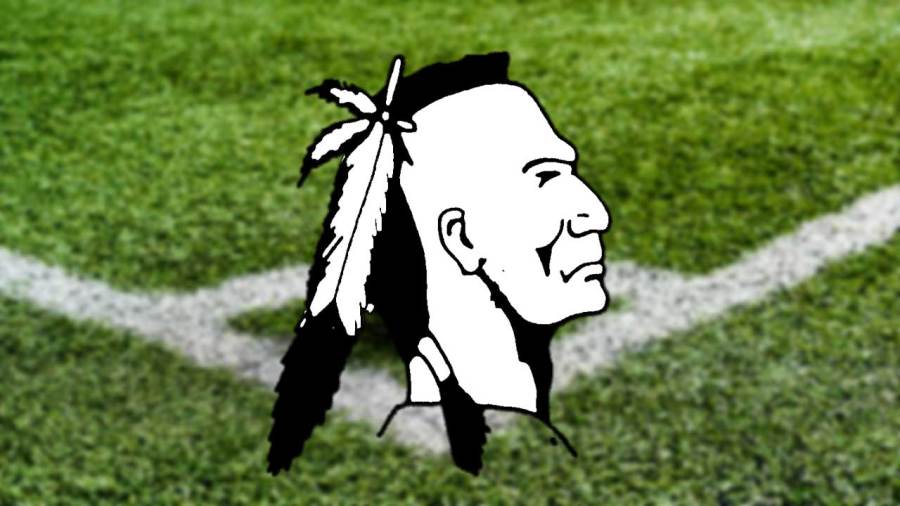 badger-high-school-braves-girls-soccer-preview-2026
