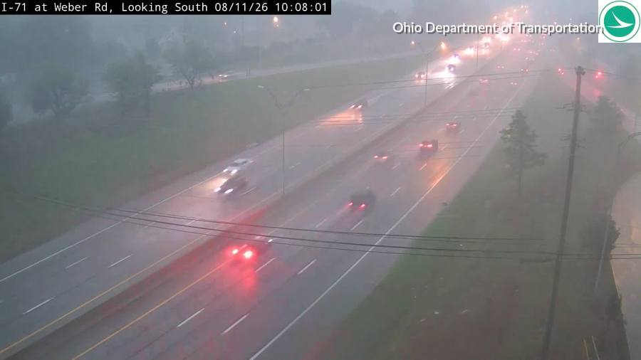 watch:-powerful-storm-flips-over-car-on-ohio-interstate