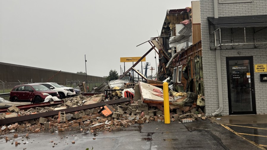 at-least-one-confirmed-dead-from-multiple-ohio-storms