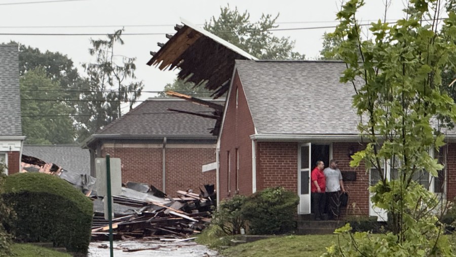 live-updates-from-ohio-governor-after-damaging-storms-cross-state