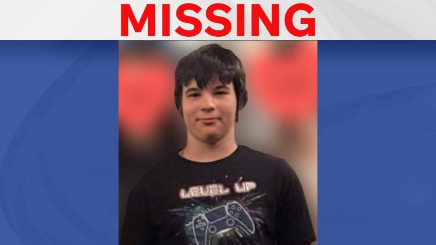 trumbull-county-ema-searching-for-missing-teen-with-autism