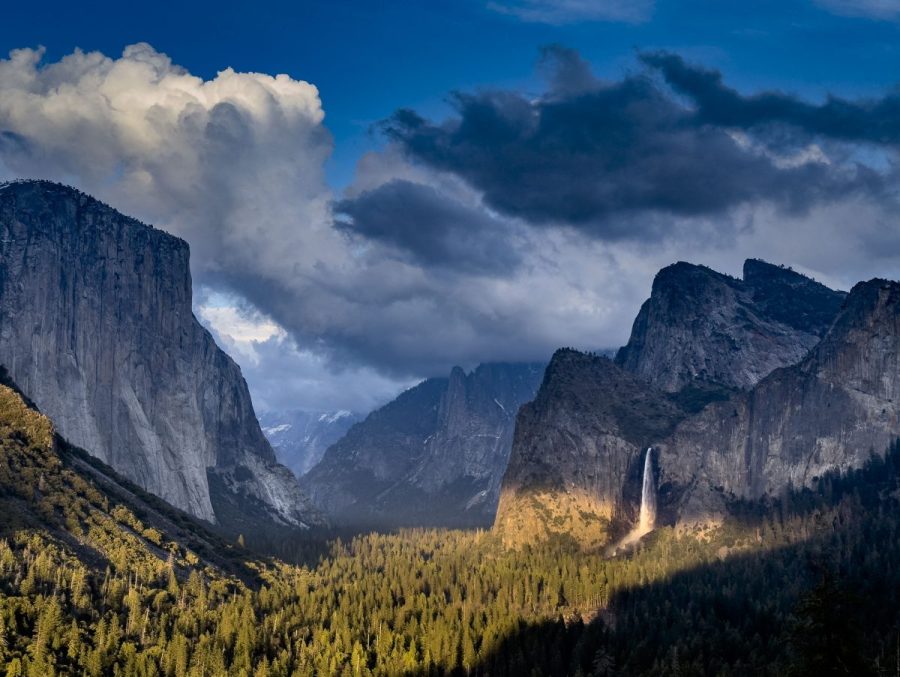 record-breaking-yosemite-climber-dies-at-30-in-‘climbing-related-incident’