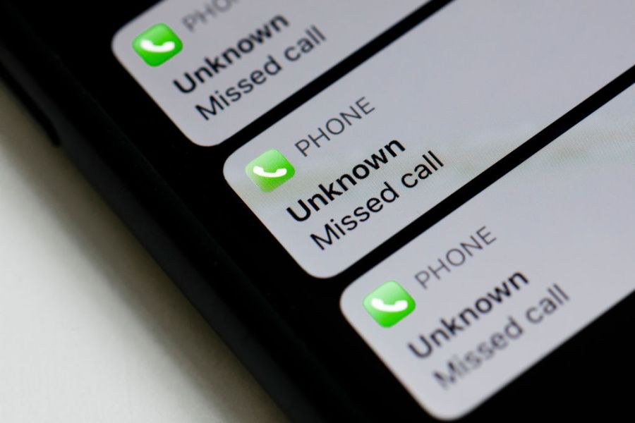 robocalls-are-spiking-—-especially-for-phone-numbers-with-these-area-codes
