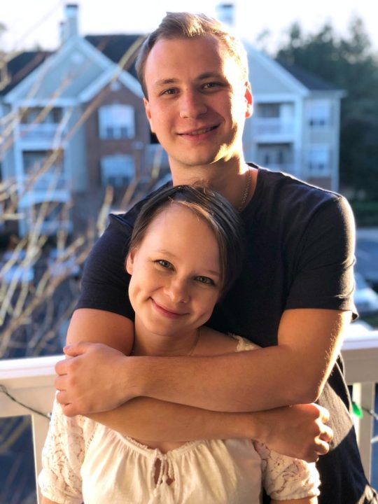 former-marine-robert-gilman-released-from-russian-prison-in-‘dire’-condition