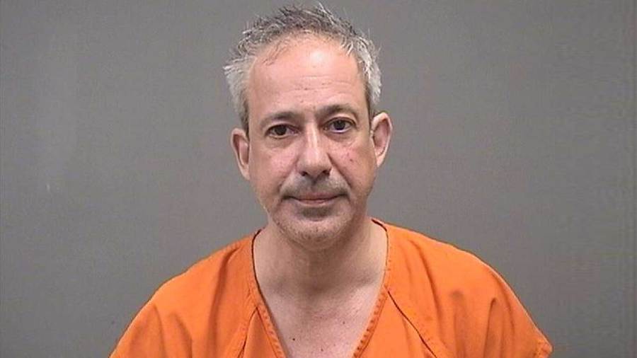 local-restaurateur-receives-sentence-in-latest-case