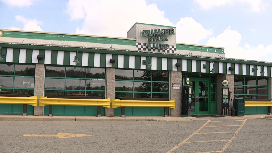 new-restaurant-moving-into-former-quaker-steak-&-lube-in-boardman
