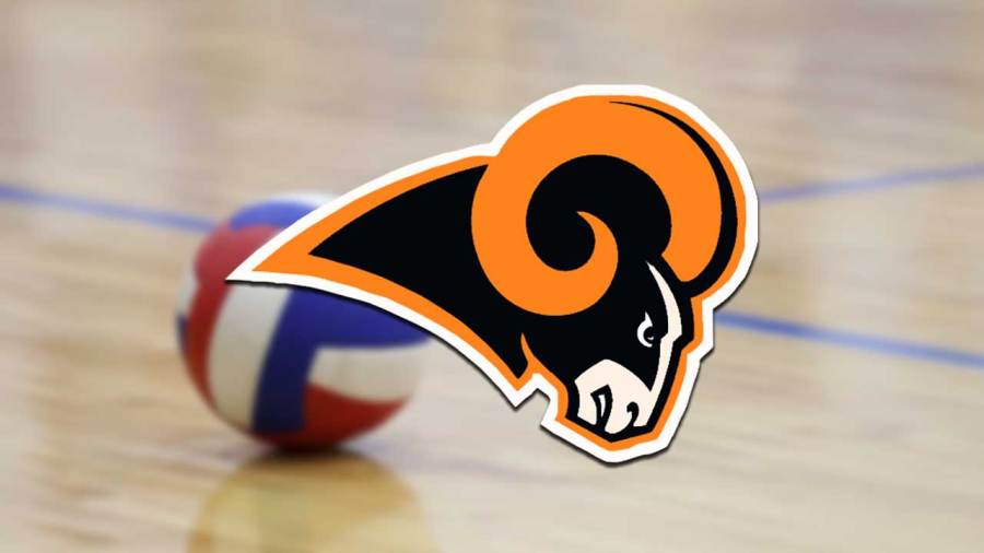 mineral-ridge-high-school-rams-girls-volleyball-preview-2026